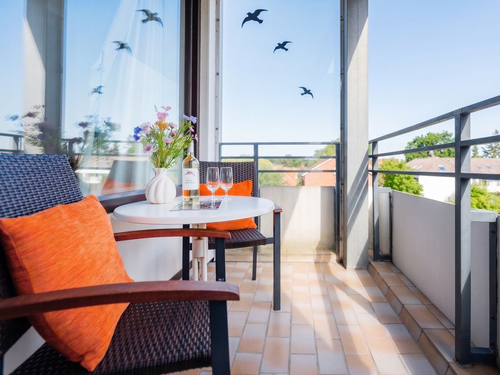 Haus Meeresblick Guldani