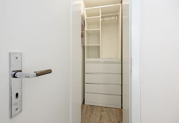 Bild 24