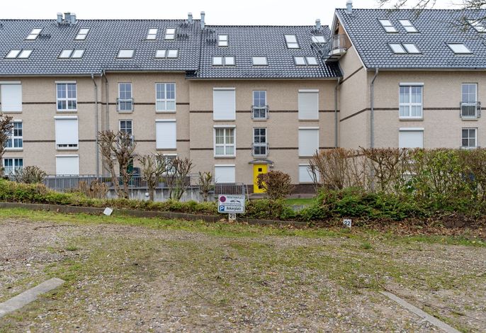 Bild 28