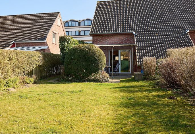 Bild 28