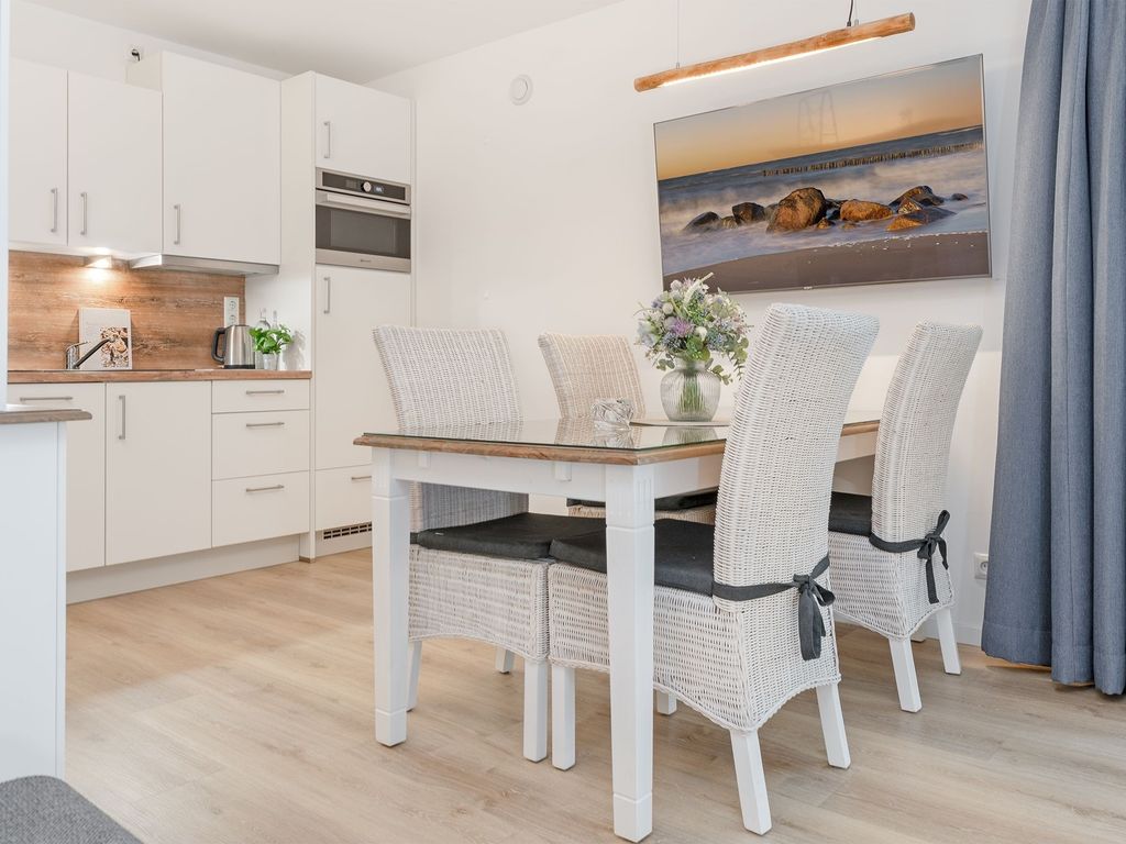 Wohnung 113