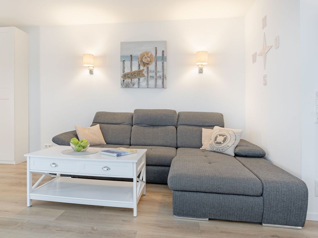 Wohnung 113