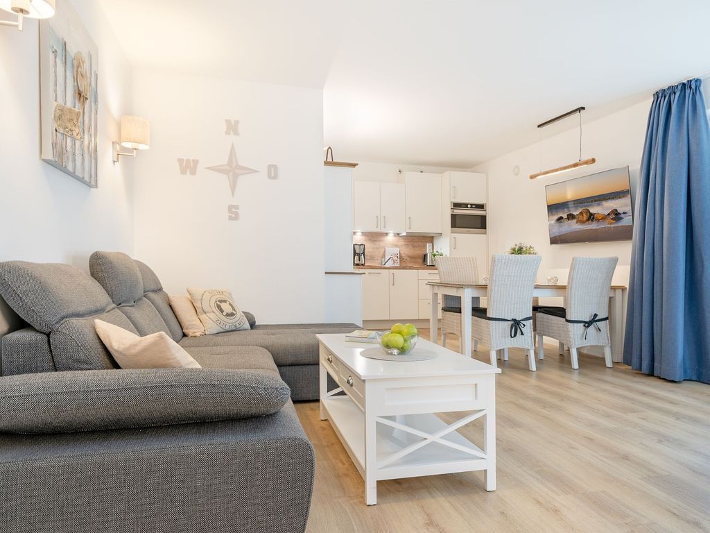 Wohnung 113