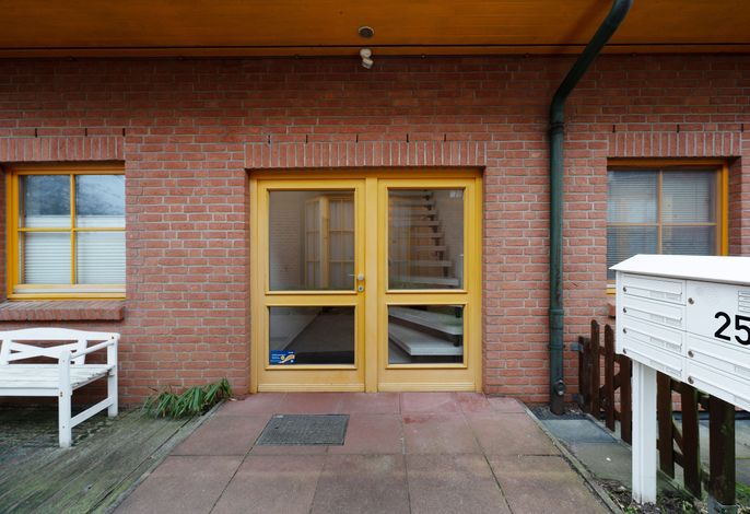 Bild 40