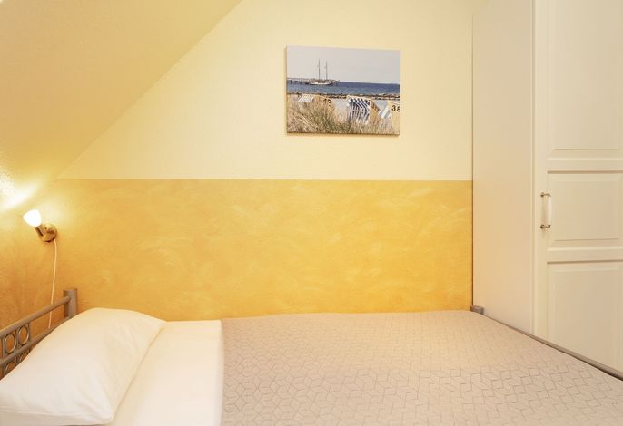 Bild 24