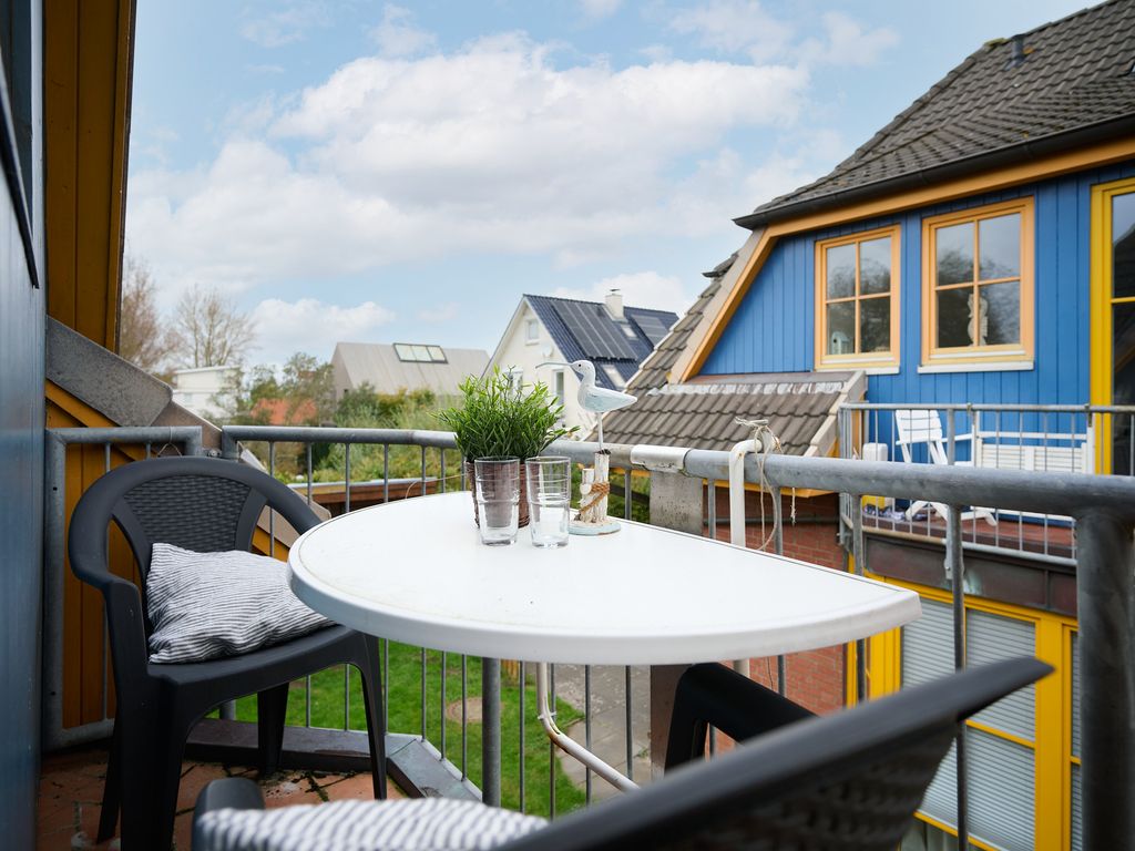 Sommerbrise