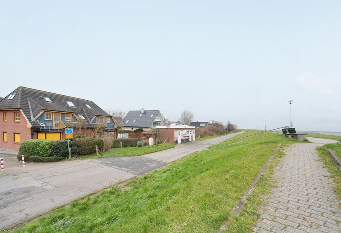 Bild 41