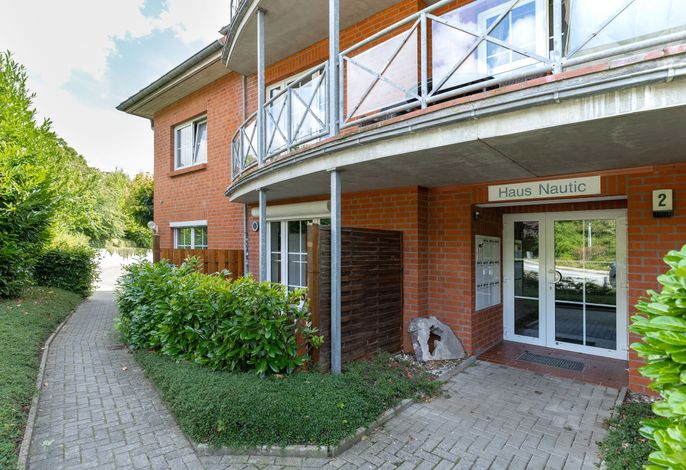 Bild 31