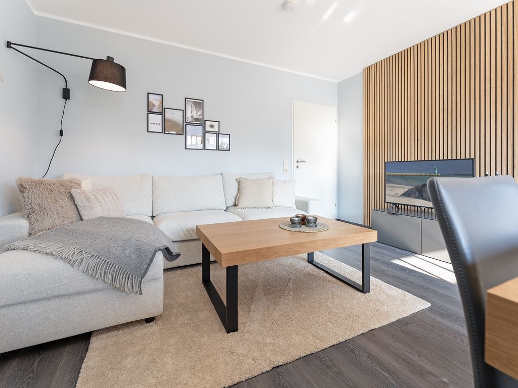 Seepark Lindenallee Anna