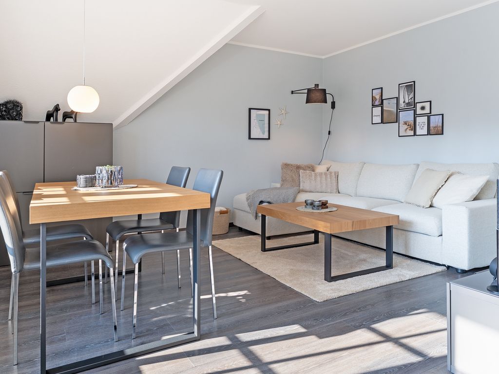 Seepark Lindenallee Anna