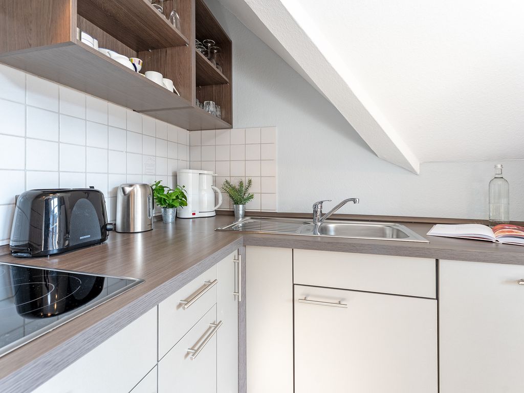 Seepark Lindenallee Anna