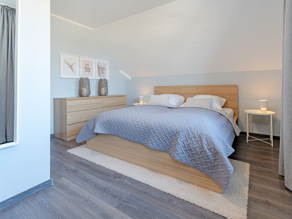 Seepark Lindenallee Anna