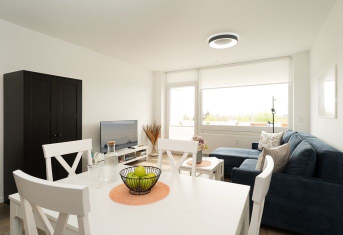 Bild 18