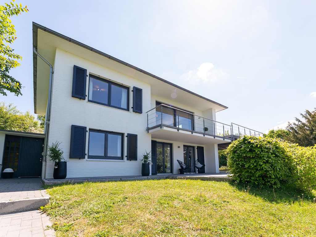 Seepanorama 91