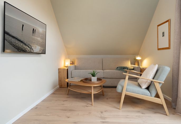 Haus Domicil Hygge – Foto 1