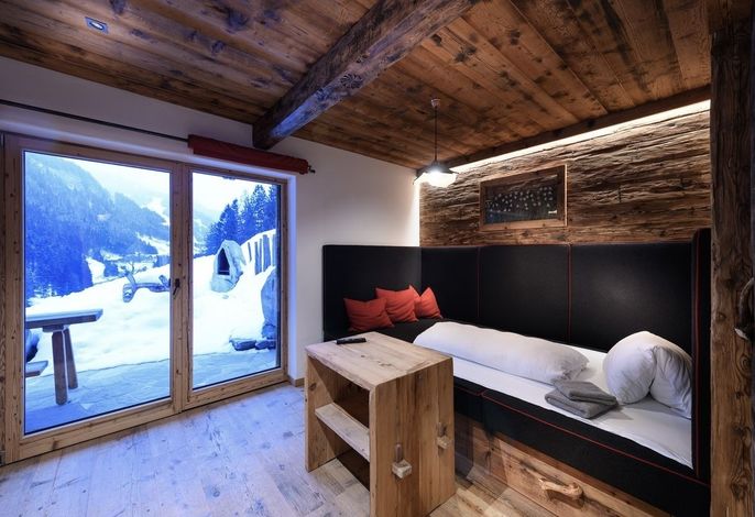 Bild 11