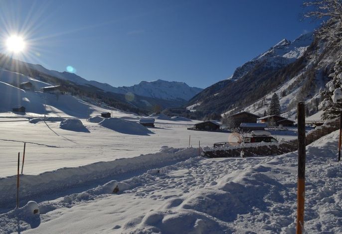 Bild 7
