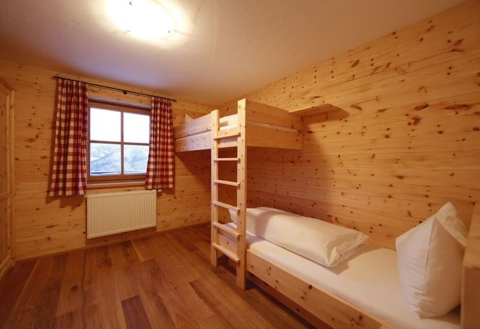 Bild 13