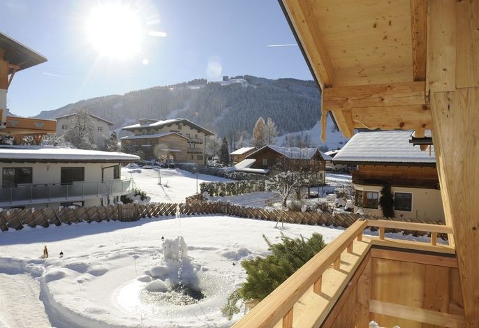 Bild 10