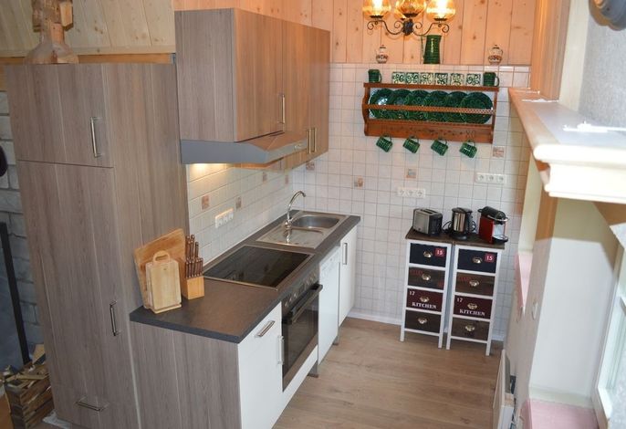 Bild 16