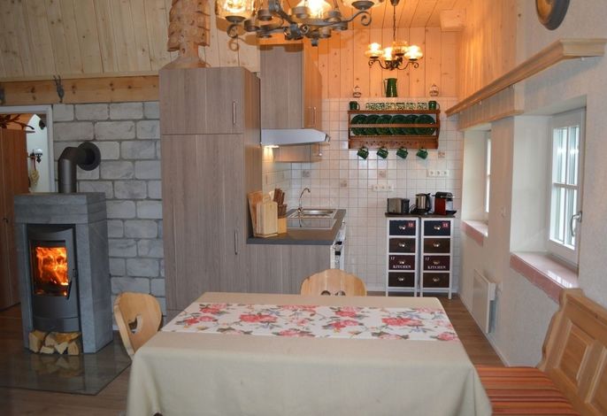 Bild 14