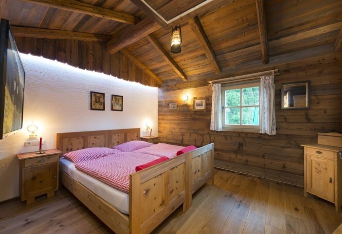 Bild 13