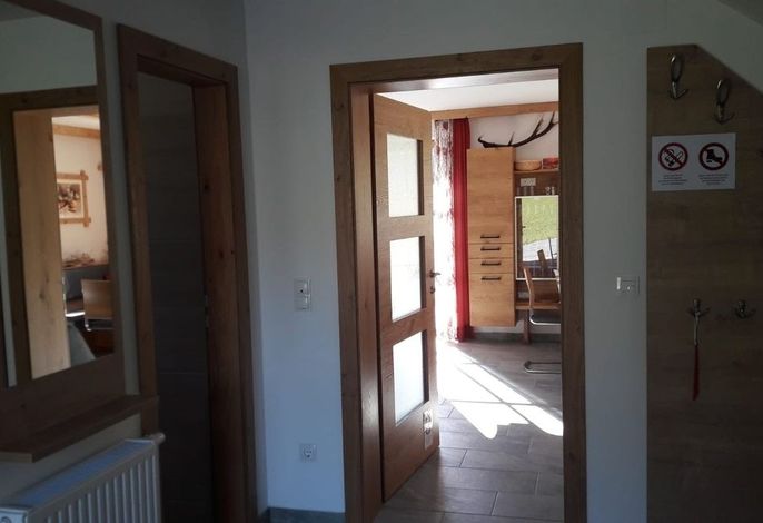 Bild 14