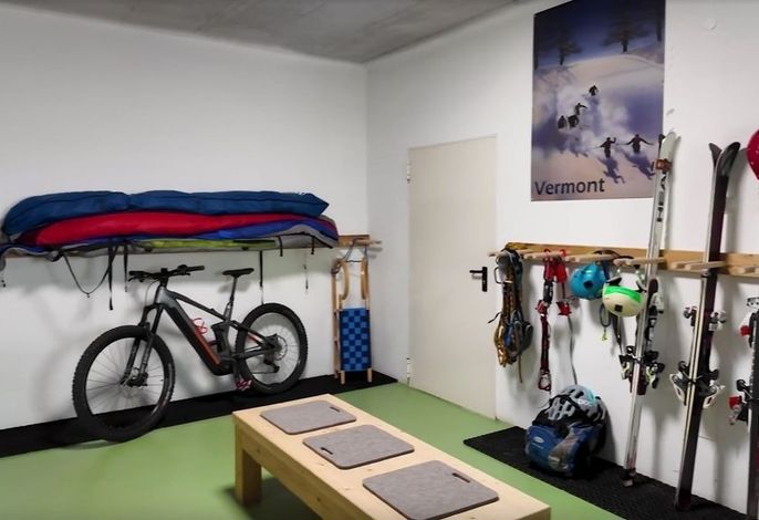 Bild 18