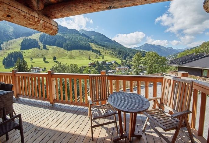 Bild 14