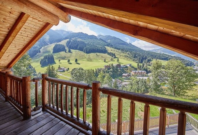 Bild 13
