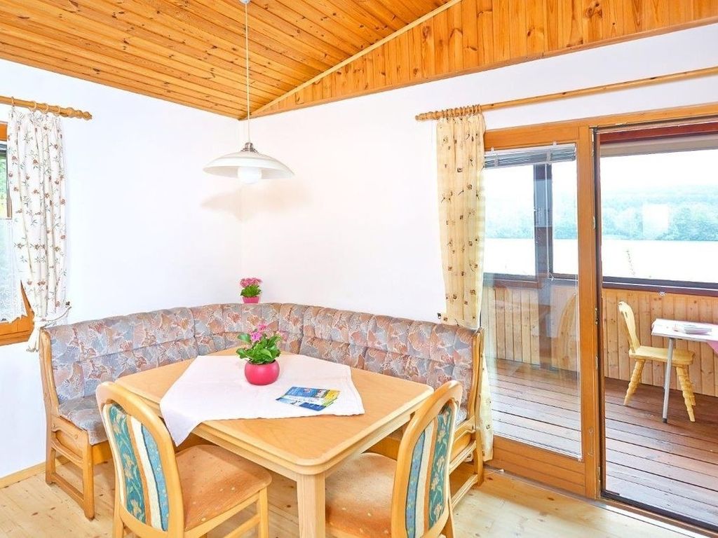 Ferienhaus Wachau