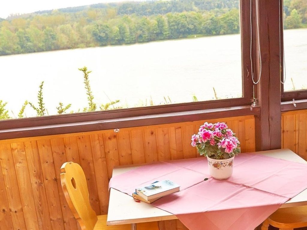 Ferienhaus Wachau