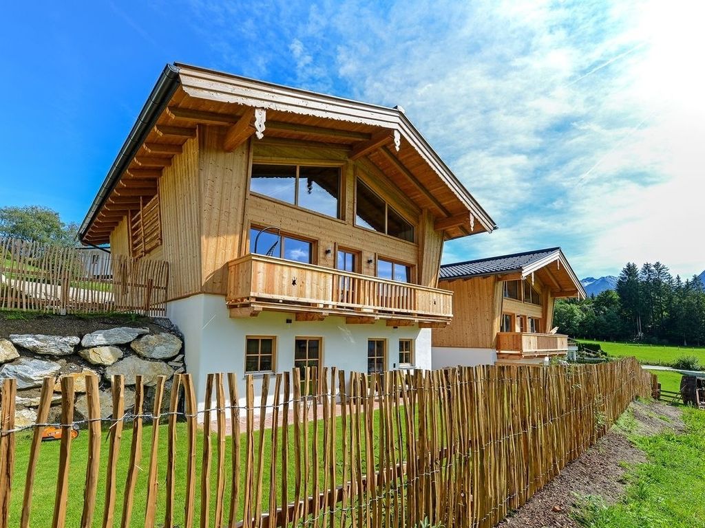 Gams Lodge (2)