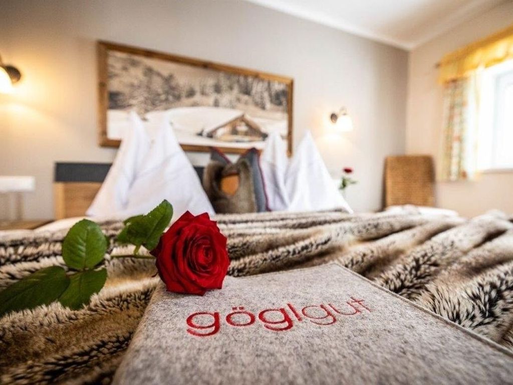 Göglgut