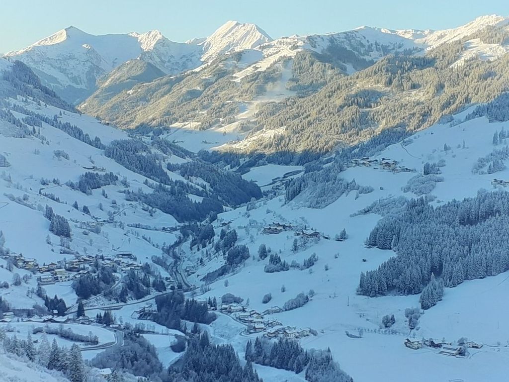 Grasreithütte