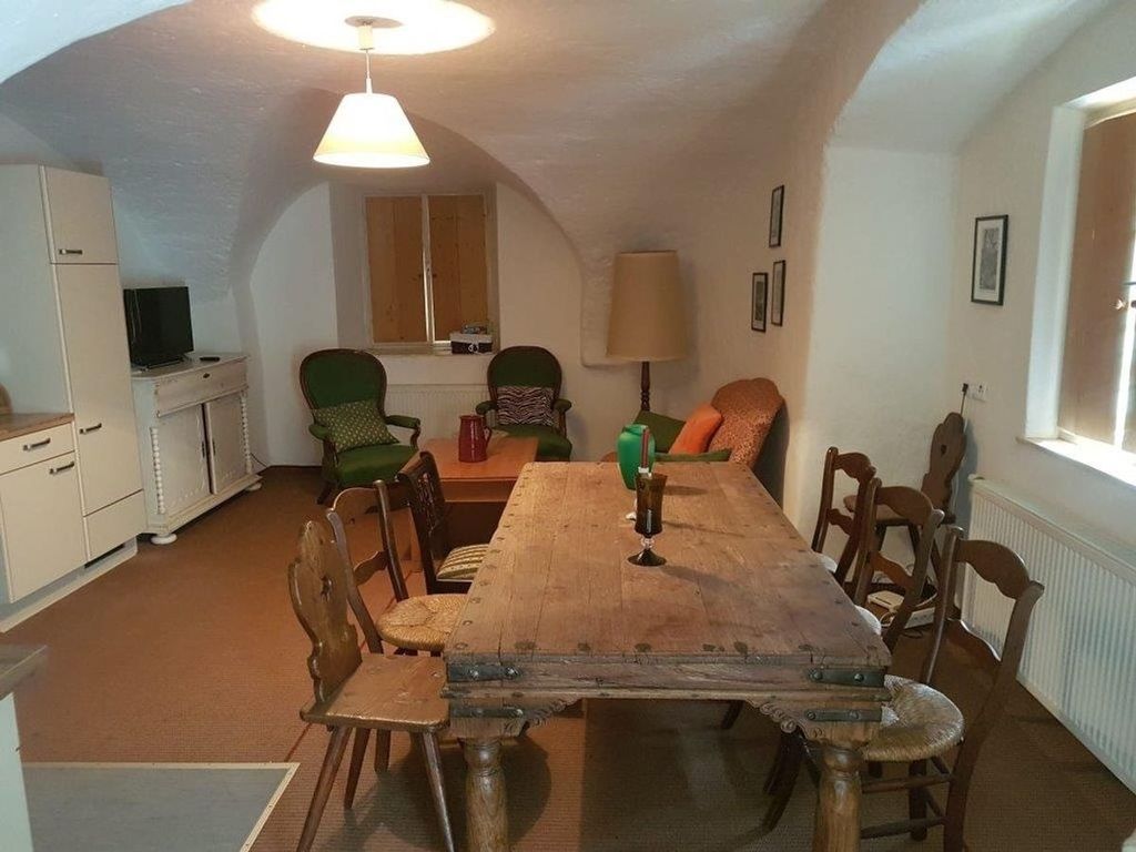 Gut Ottmanach "Josefhof"