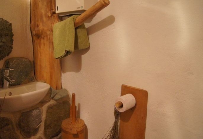 Bild 18