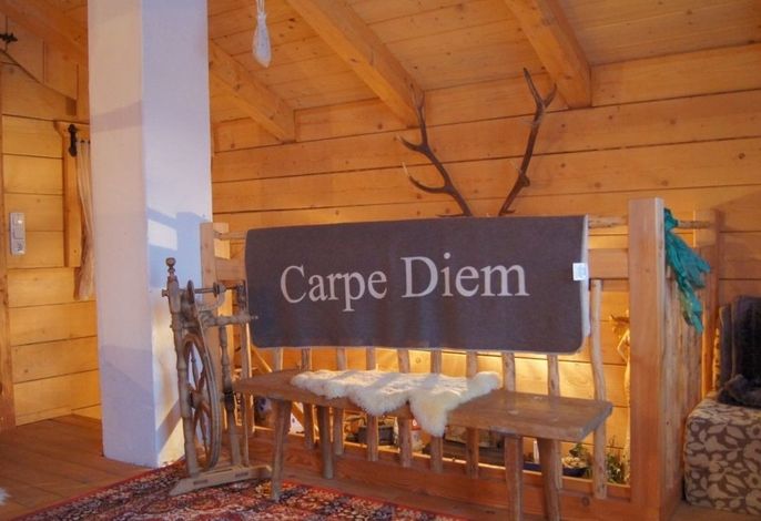 Bild 13