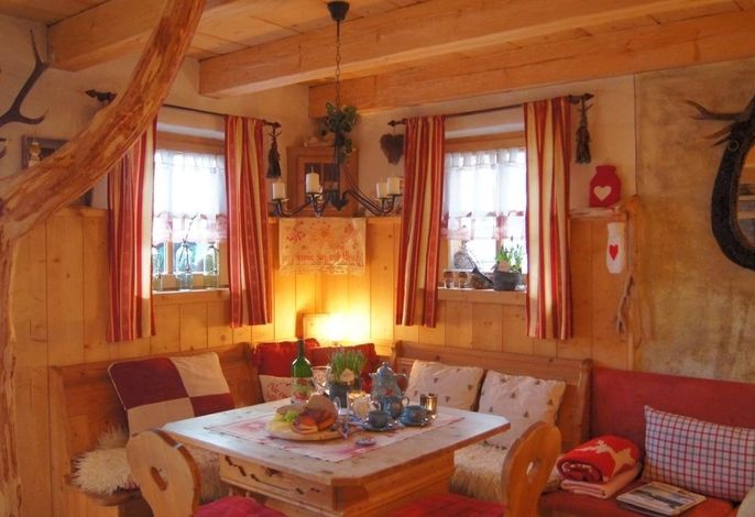 Bild 7