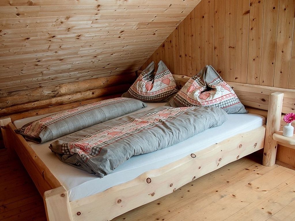 Hüblerhütte