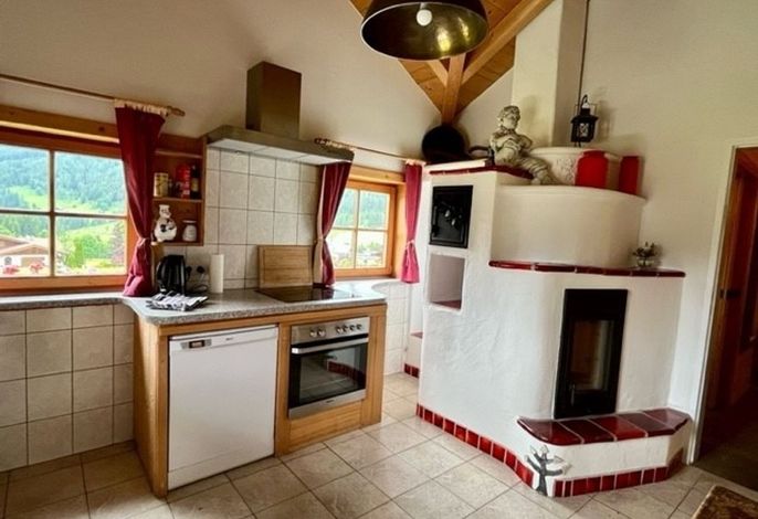 Bild 12