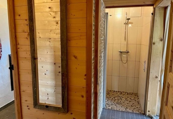 Bild 16