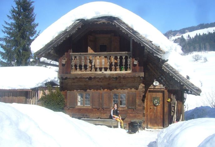Bild 2