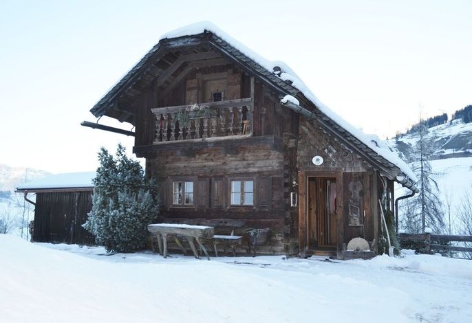Bild 5