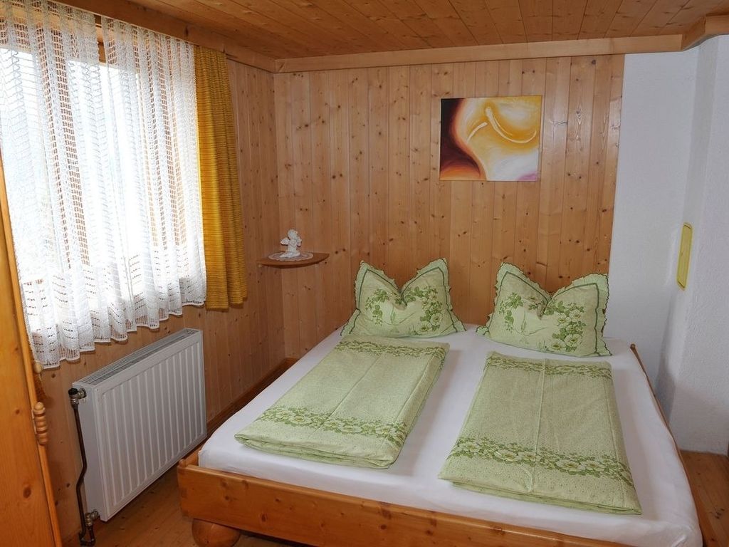 Hoamatlhütte