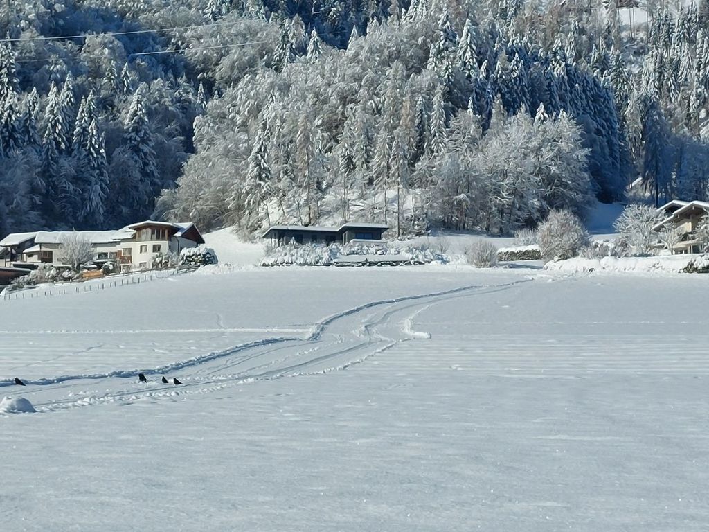 Hohlbichlgut