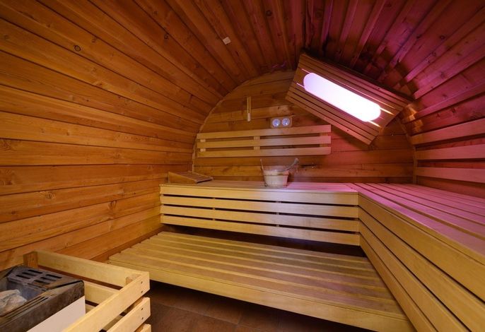 Bild 13