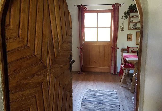 Bild 11