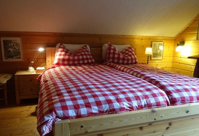 Bild 16