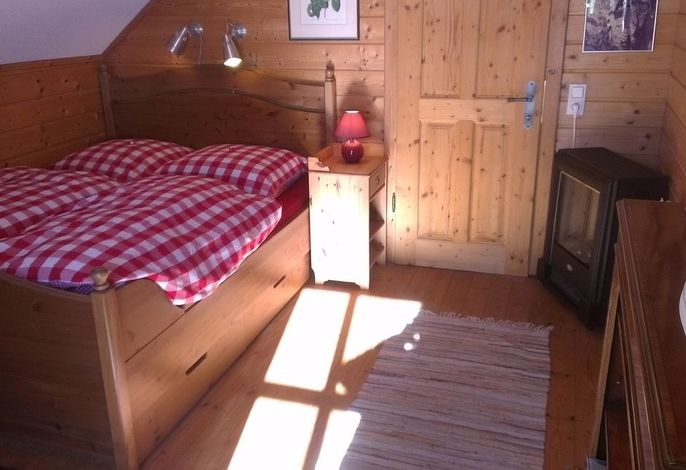 Bild 14